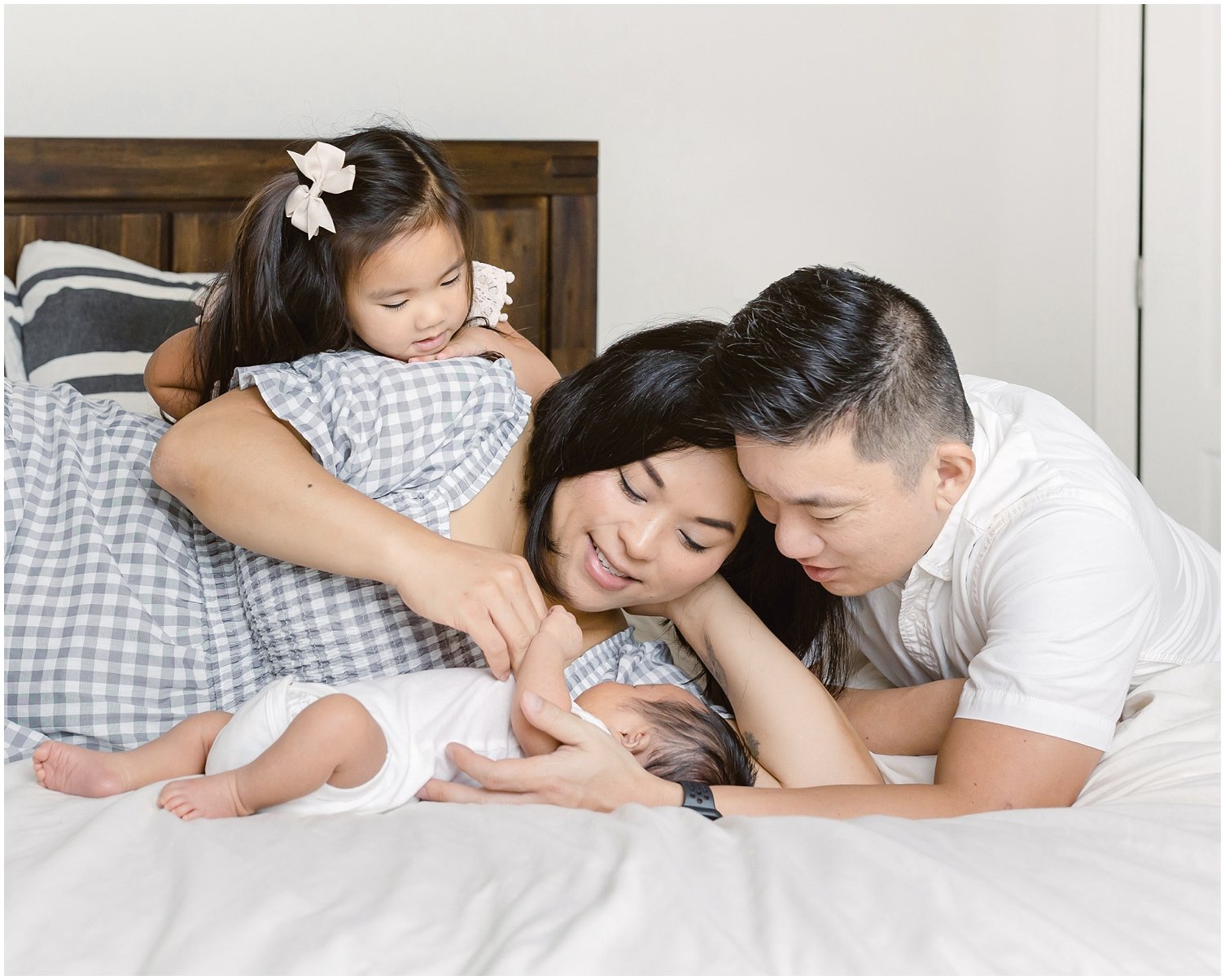 ChienFamily-In-Home-Newborn-Family-Session_38.jpg
