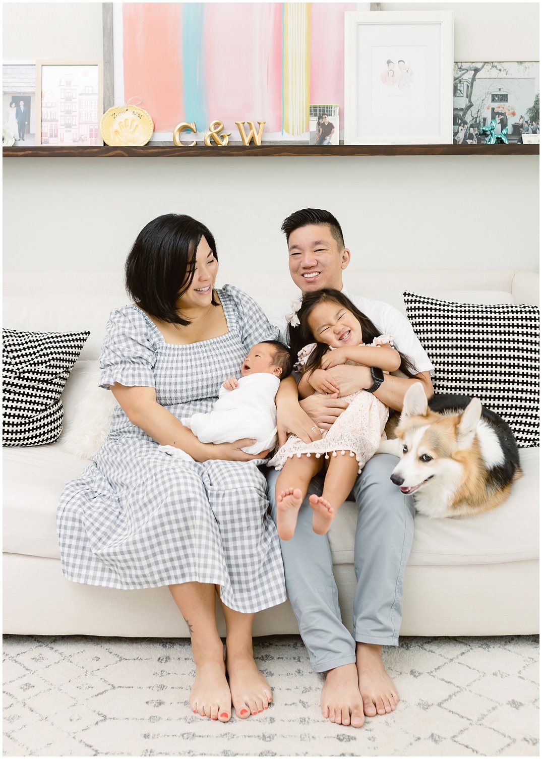 ChienFamily-In-Home-Newborn-Family-Session_4.jpg