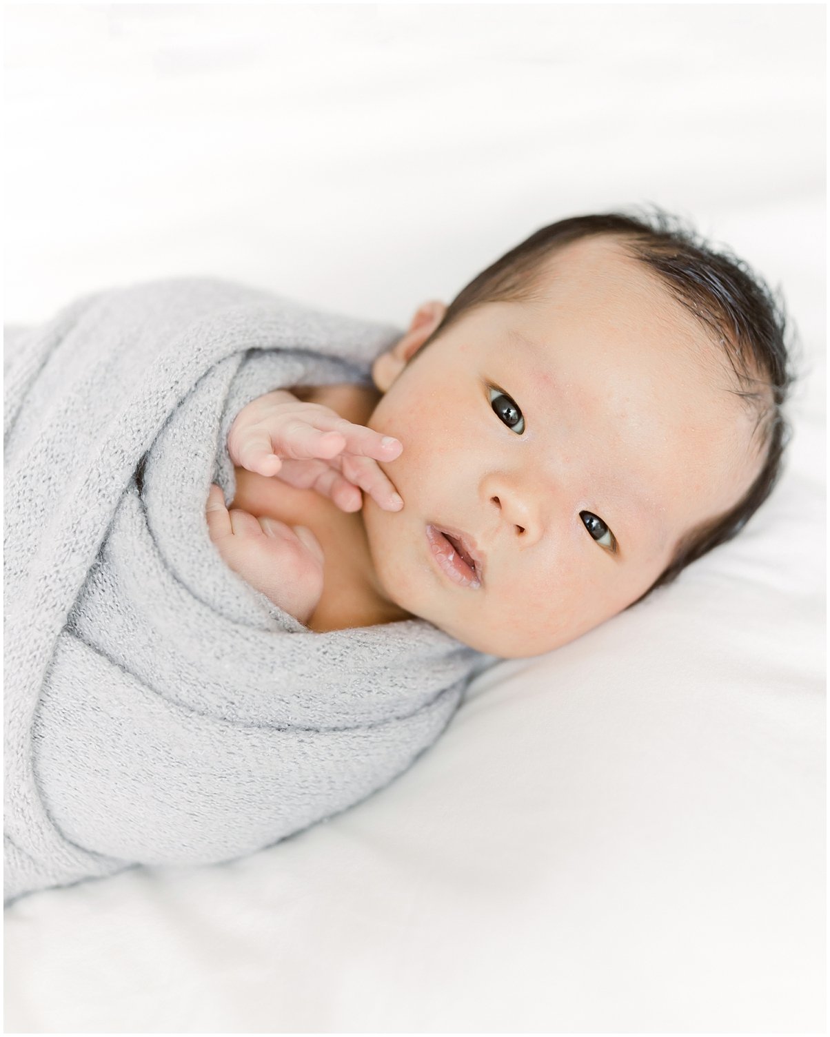 ChienFamily-In-Home-Newborn-Family-Session_42.jpg