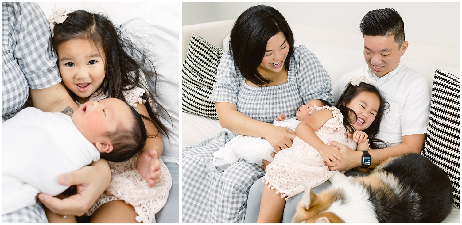 ChienFamily-In-Home-Newborn-Family-Session_5.jpg