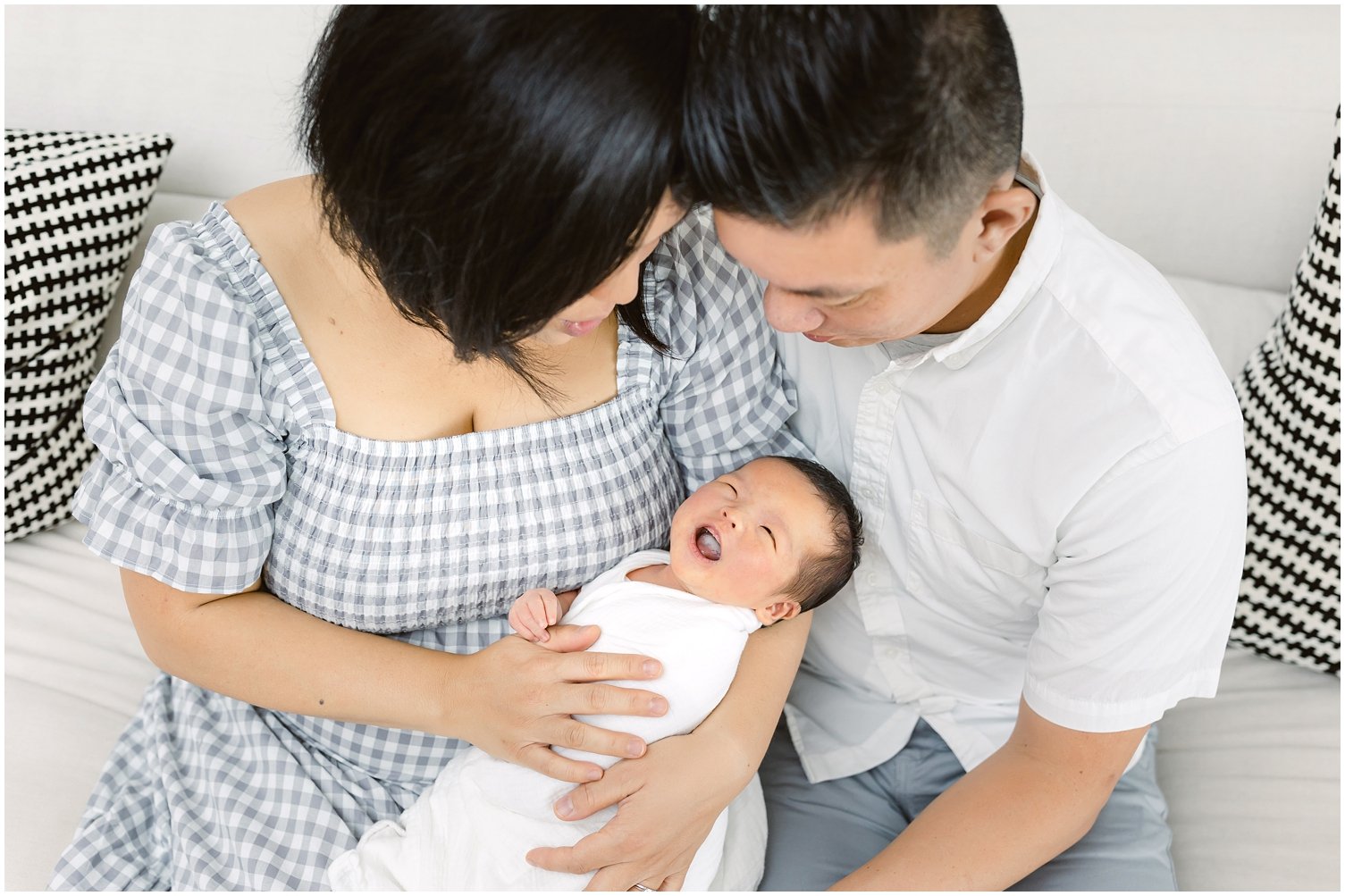 ChienFamily-In-Home-Newborn-Family-Session_6.jpg