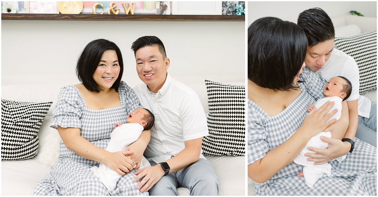 ChienFamily-In-Home-Newborn-Family-Session_7.jpg