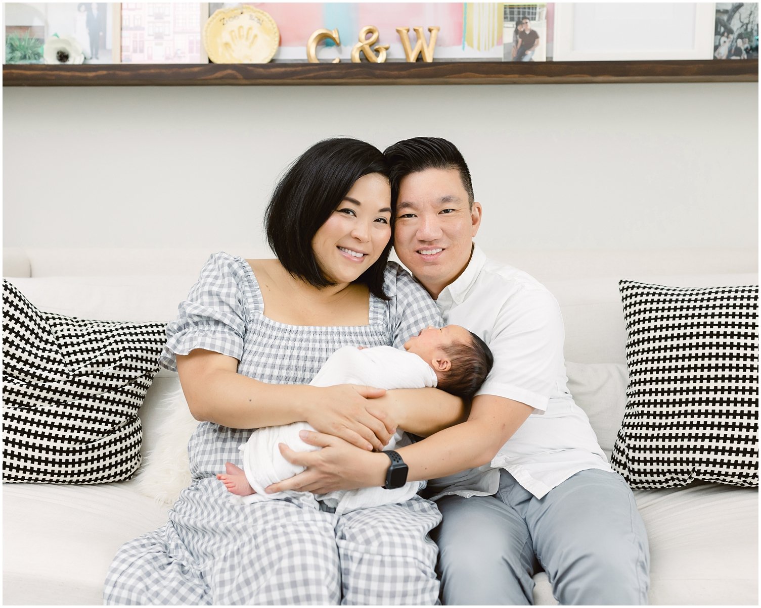 ChienFamily-In-Home-Newborn-Family-Session_8.jpg