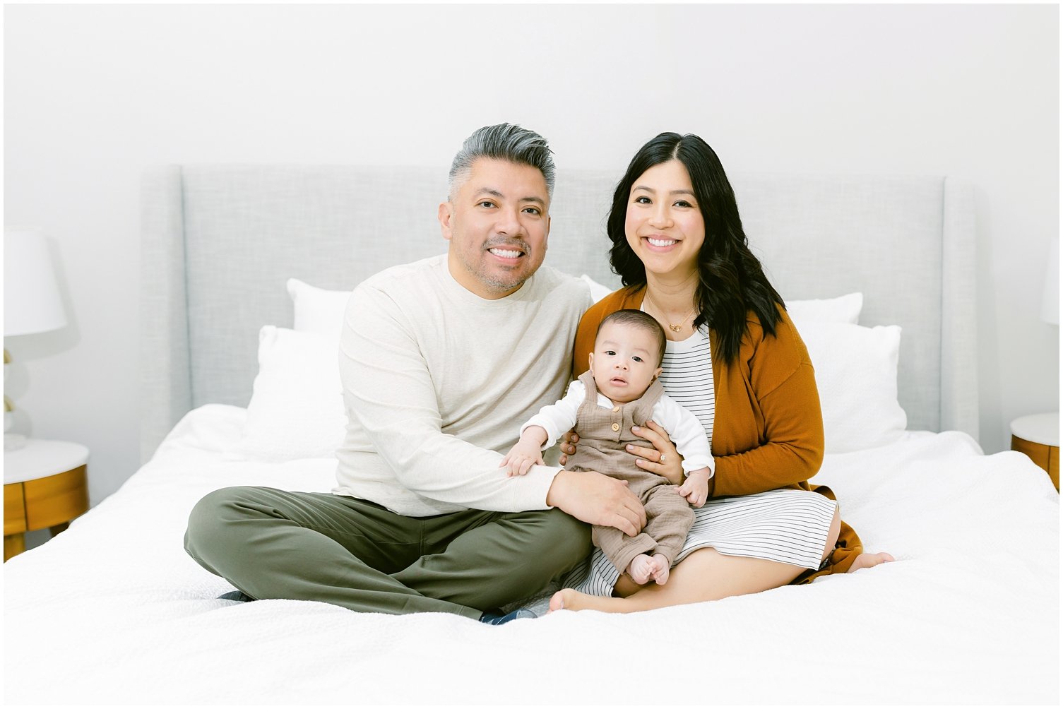 Nguyen-Family-In-Home-Newborn-Session-Orange-County_0096.jpg