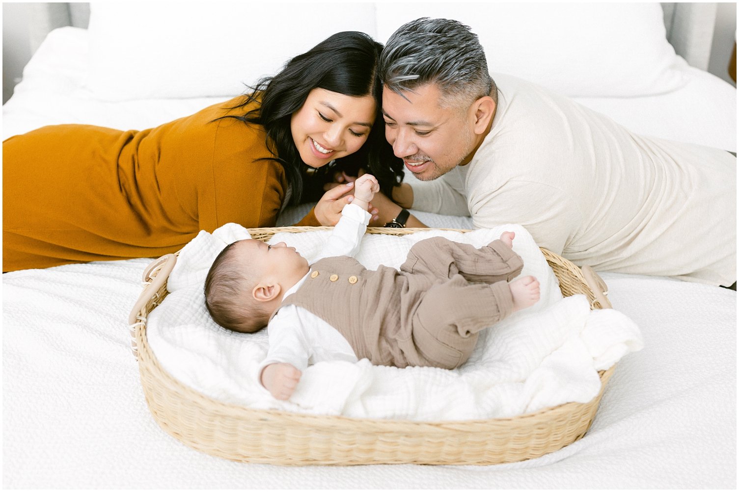 Nguyen-Family-In-Home-Newborn-Session-Orange-County_0110.jpg