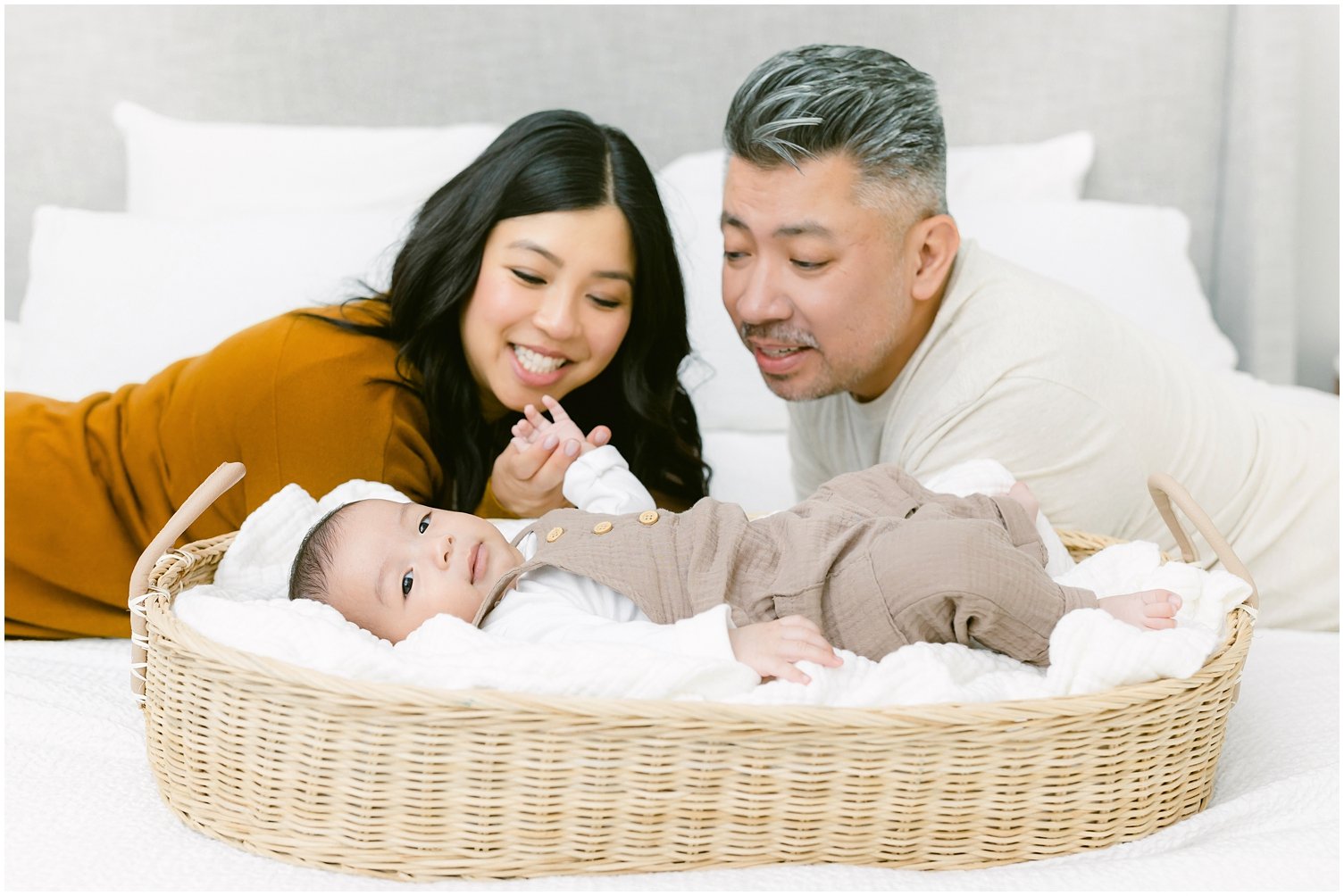 Nguyen-Family-In-Home-Newborn-Session-Orange-County_0112.jpg