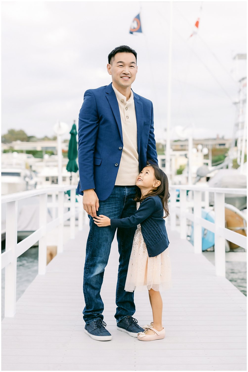 Nguyen-Newport-Beach-Dock-Family-Session-Orange-County_0009.jpg