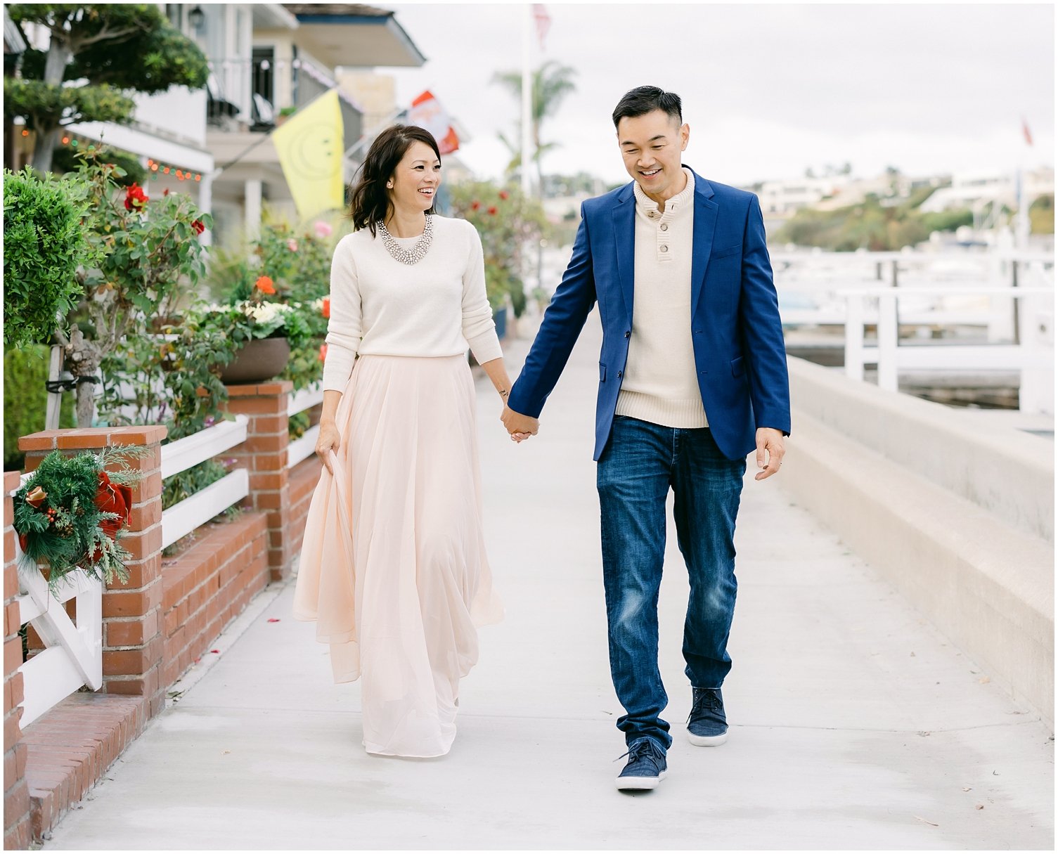 Nguyen-Newport-Beach-Dock-Family-Session-Orange-County_0020.jpg