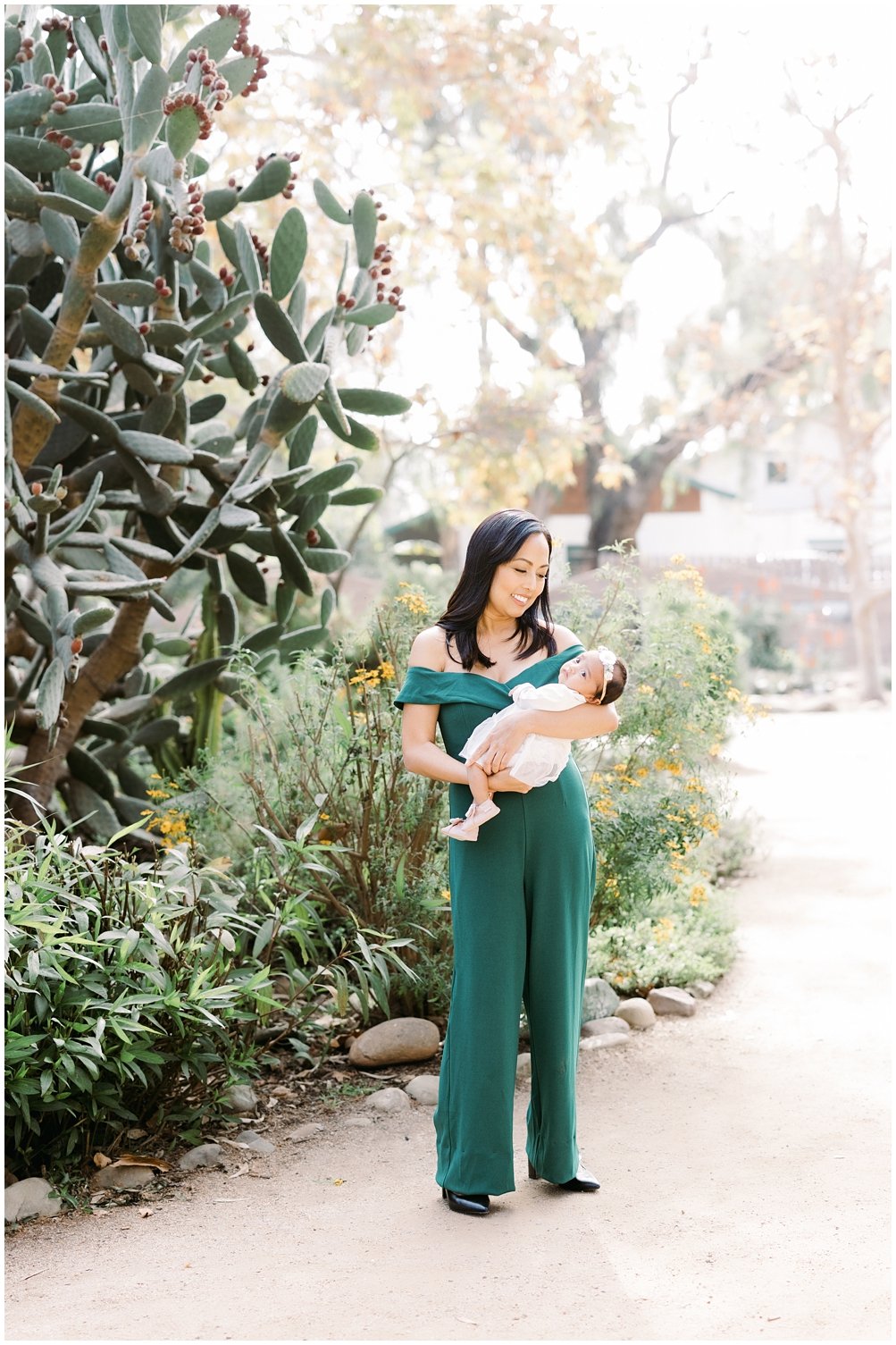 EspinaFamily-San-Juan-Capistrano-Outdoor-Newborn-Family-Session_12.jpg