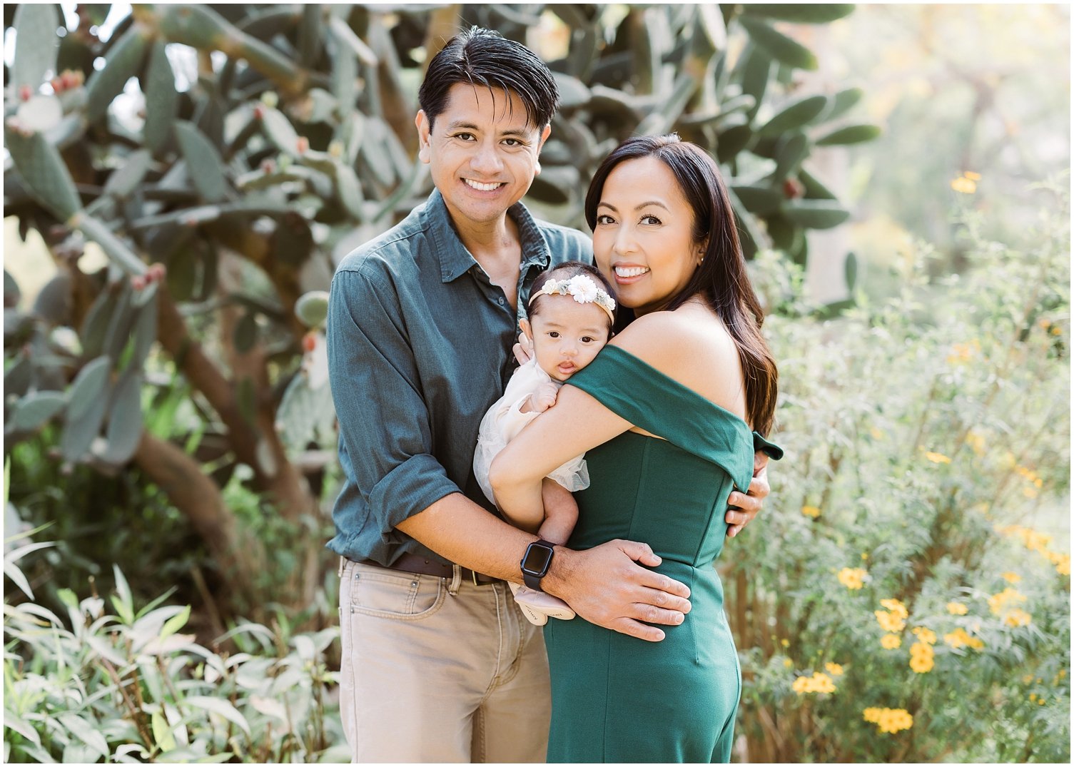 EspinaFamily-San-Juan-Capistrano-Outdoor-Newborn-Family-Session_16.jpg