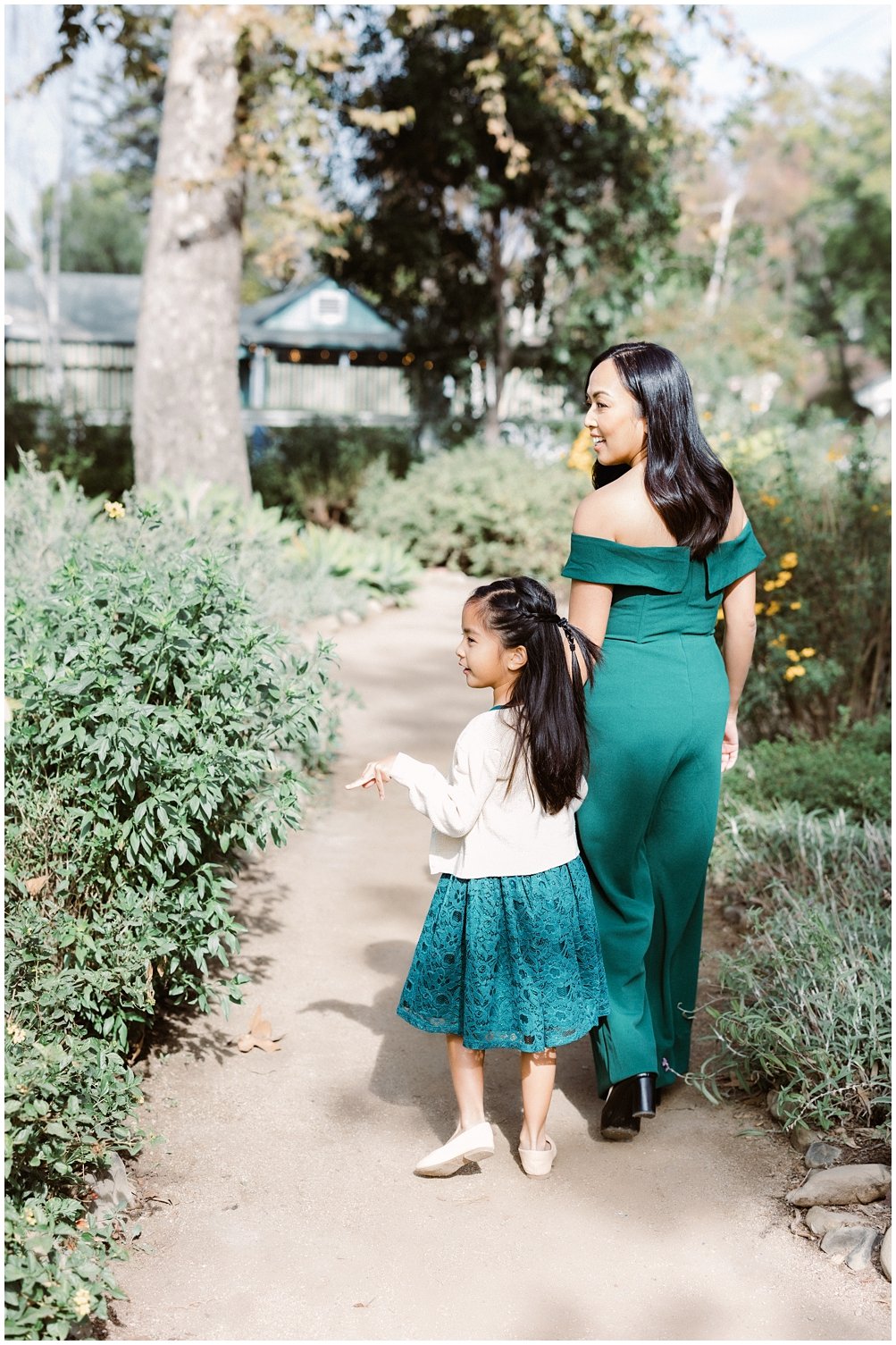 EspinaFamily-San-Juan-Capistrano-Outdoor-Newborn-Family-Session_17.jpg