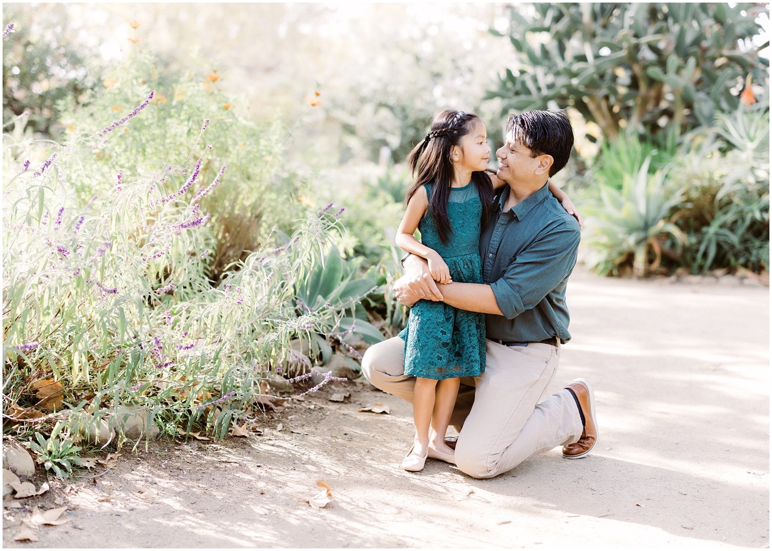 EspinaFamily-San-Juan-Capistrano-Outdoor-Newborn-Family-Session_25.jpg