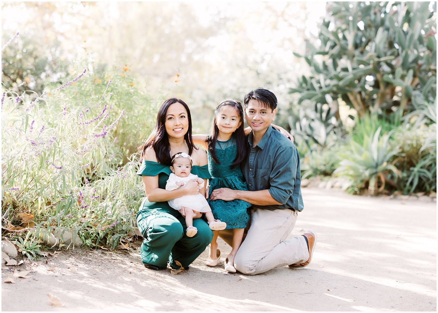 EspinaFamily-San-Juan-Capistrano-Outdoor-Newborn-Family-Session_26.jpg