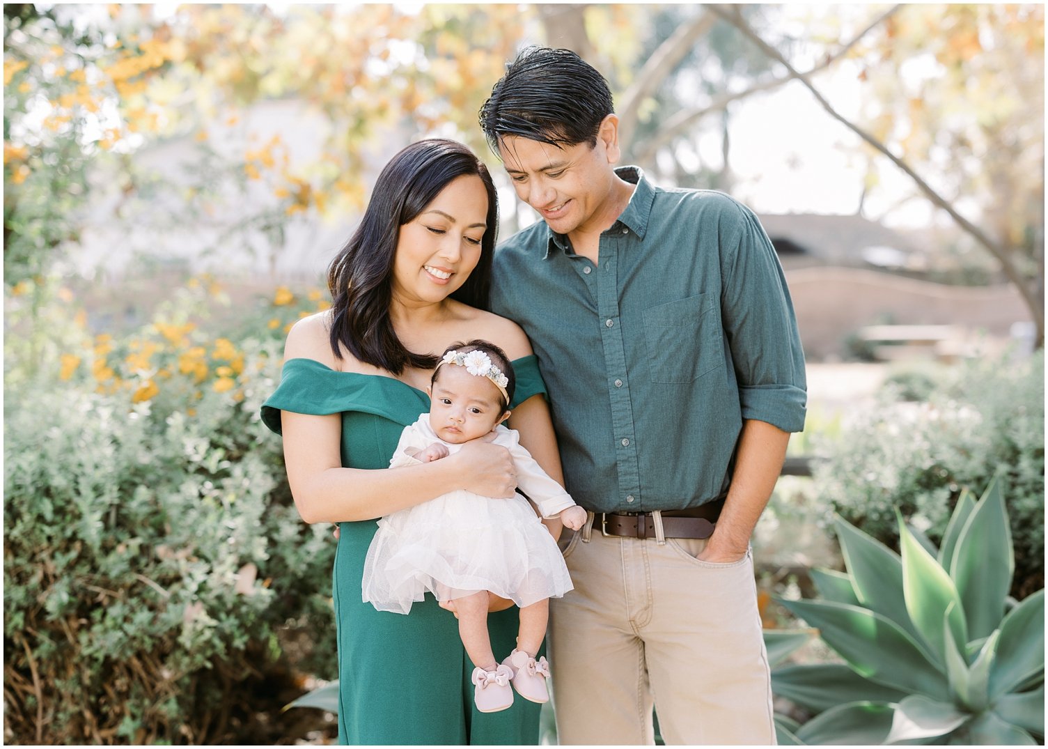 EspinaFamily-San-Juan-Capistrano-Outdoor-Newborn-Family-Session_6.jpg