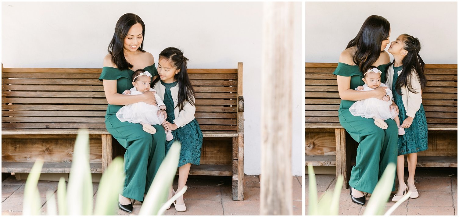 EspinaFamily-San-Juan-Capistrano-Outdoor-Newborn-Family-Session_9.jpg