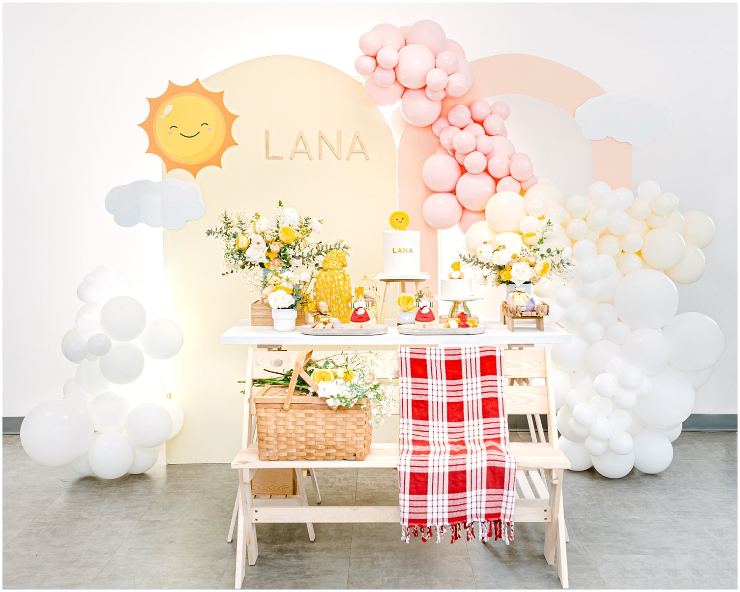 Lana-First-Birthday-Korean-Dohl-Party-Orange-County_0001.jpg