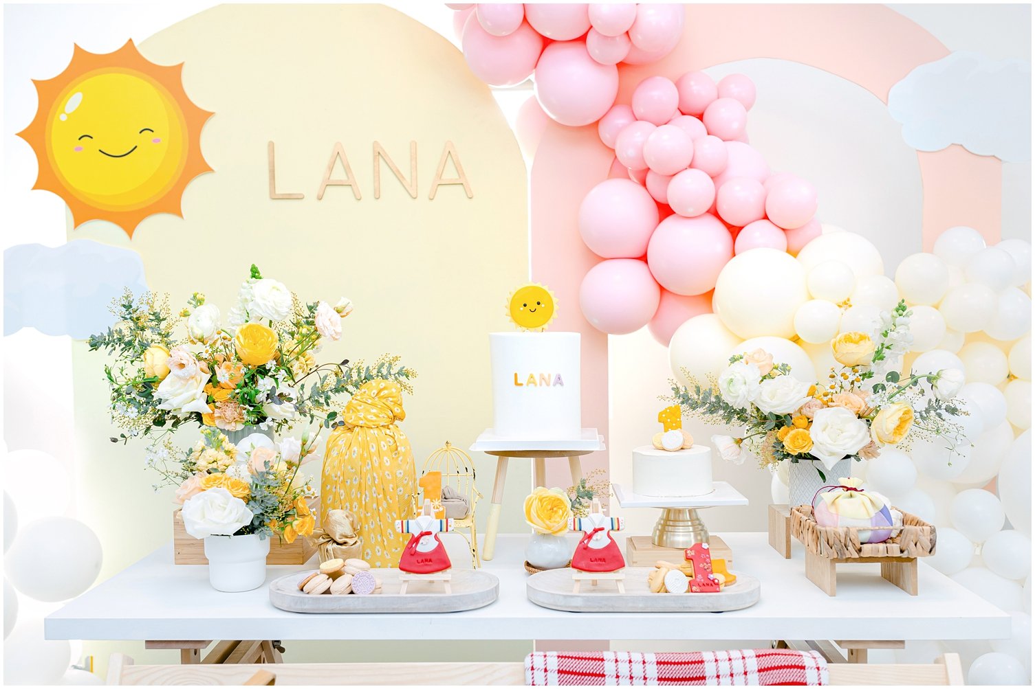 Lana-First-Birthday-Korean-Dohl-Party-Orange-County_0002.jpg