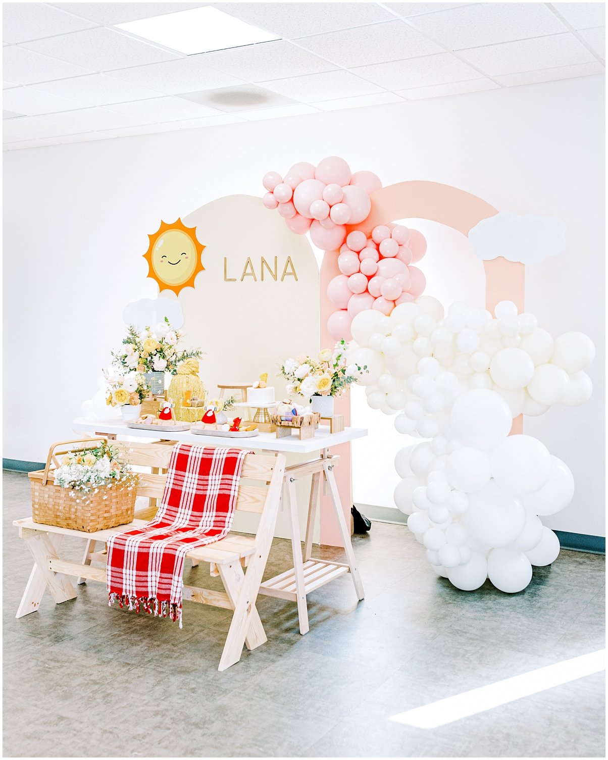 Lana-First-Birthday-Korean-Dohl-Party-Orange-County_0005.jpg
