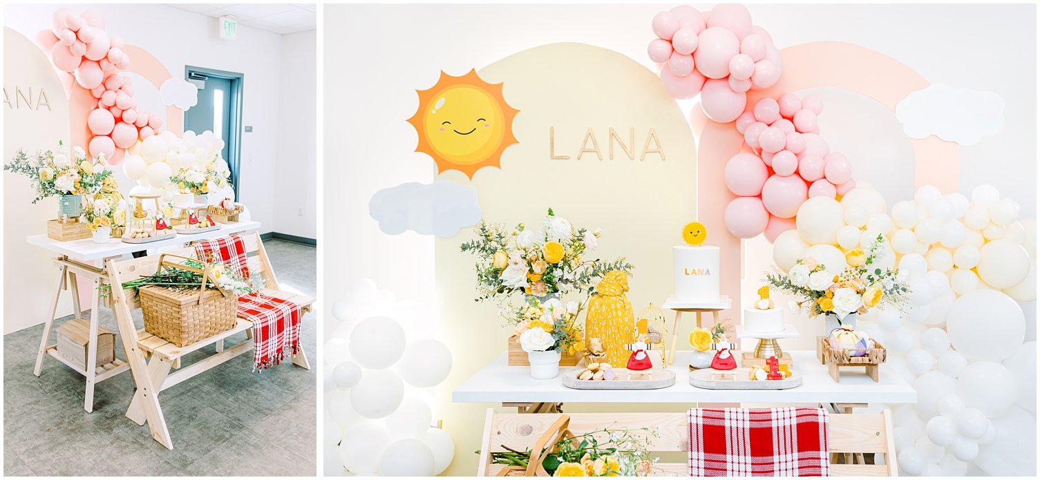 Lana-First-Birthday-Korean-Dohl-Party-Orange-County_0007.jpg