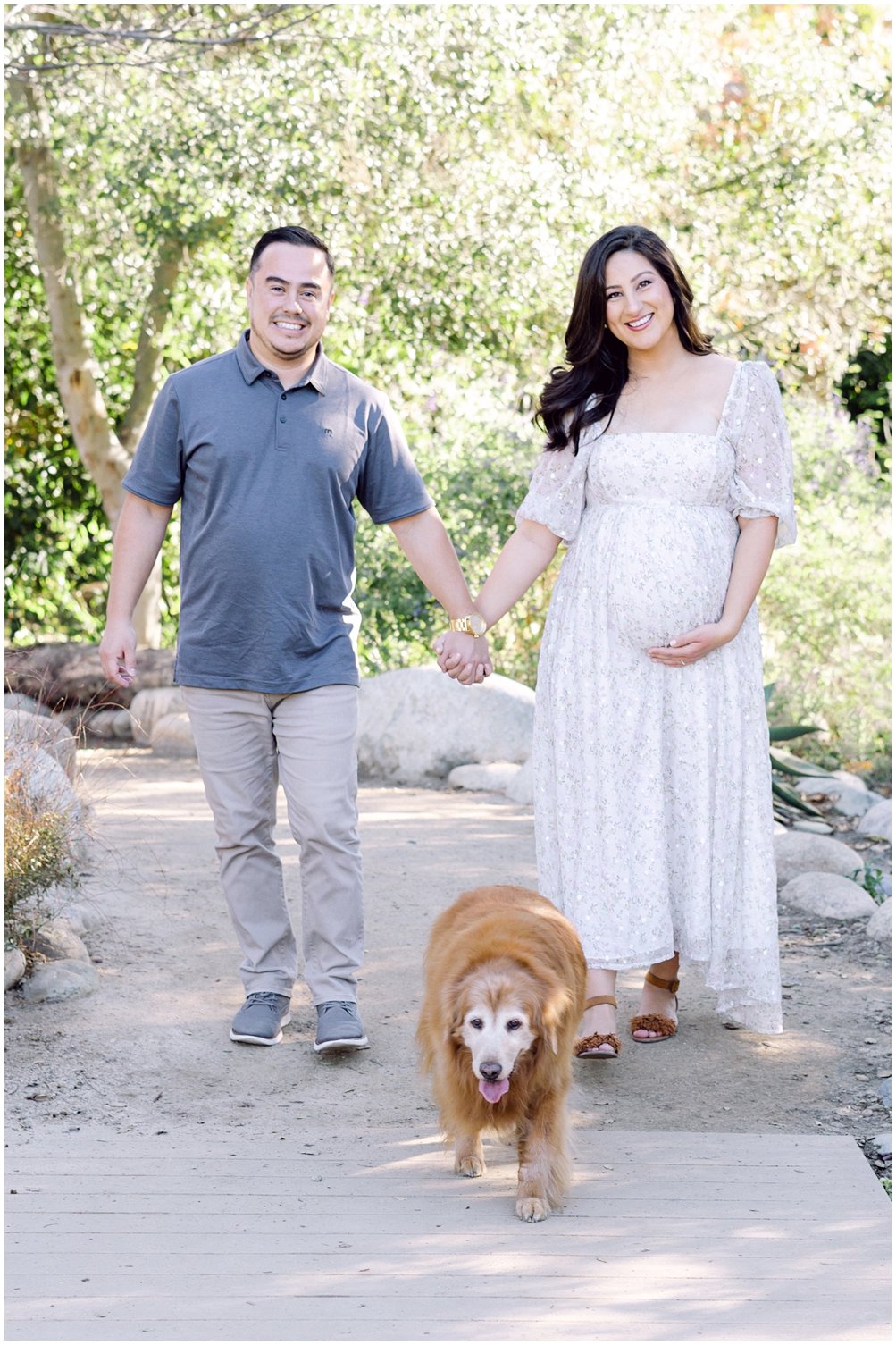 Martinez-Family-Maternity-Session-Orange-County_0173.jpg