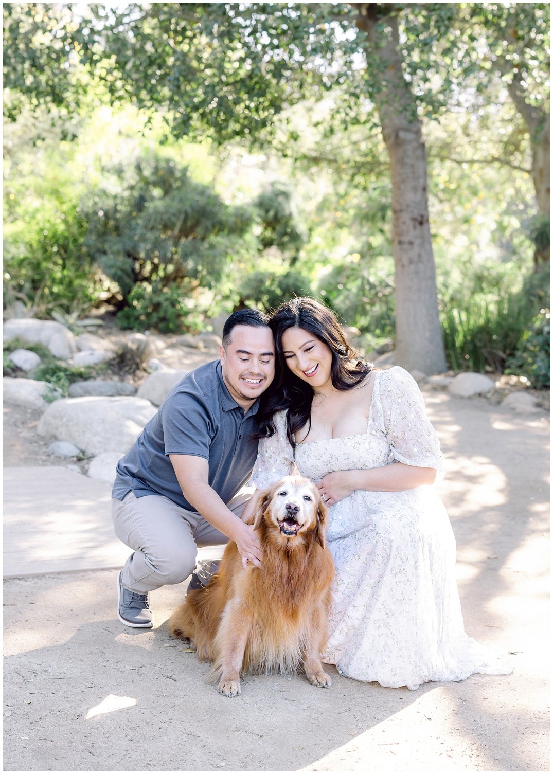 Martinez-Family-Maternity-Session-Orange-County_0175.jpg