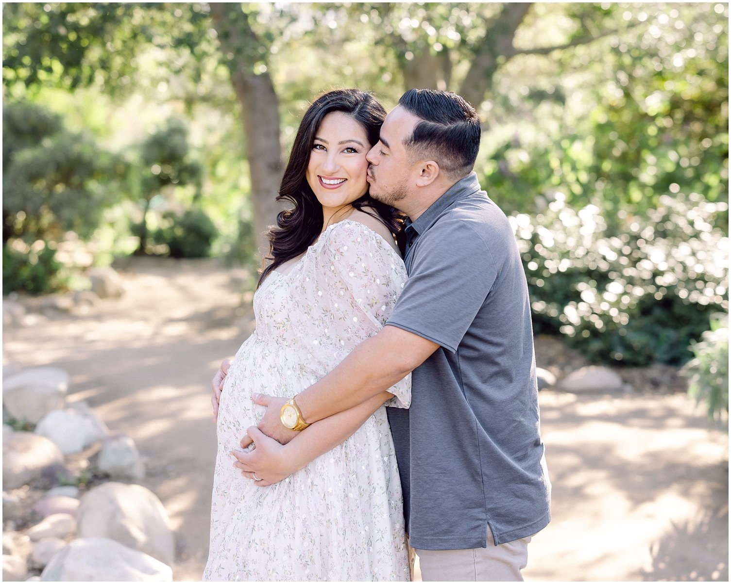 Martinez-Family-Maternity-Session-Orange-County_0188.jpg