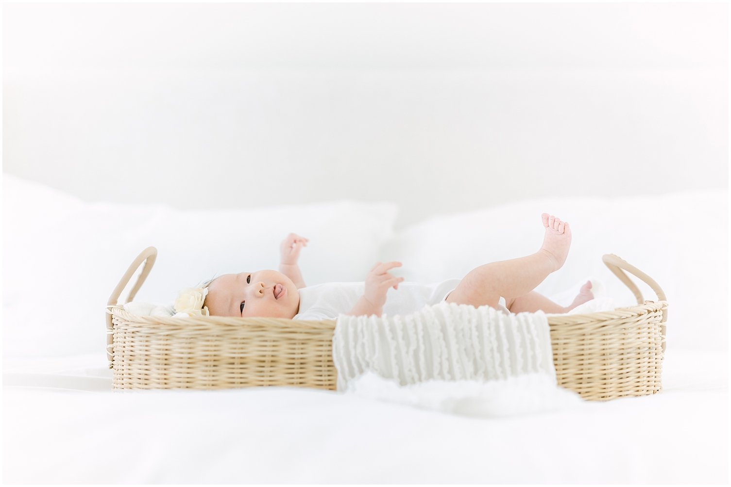 McCarter-In-Home-Newborn-Baby-Session-Los-Angeles-County_0001.jpg