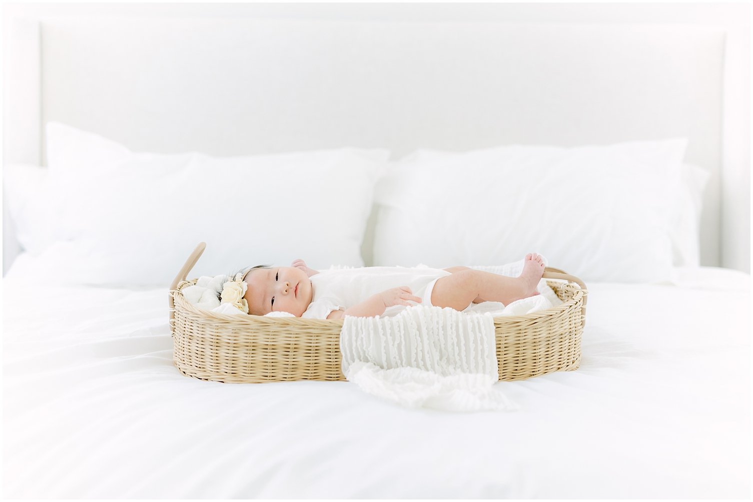 McCarter-In-Home-Newborn-Baby-Session-Los-Angeles-County_0003.jpg