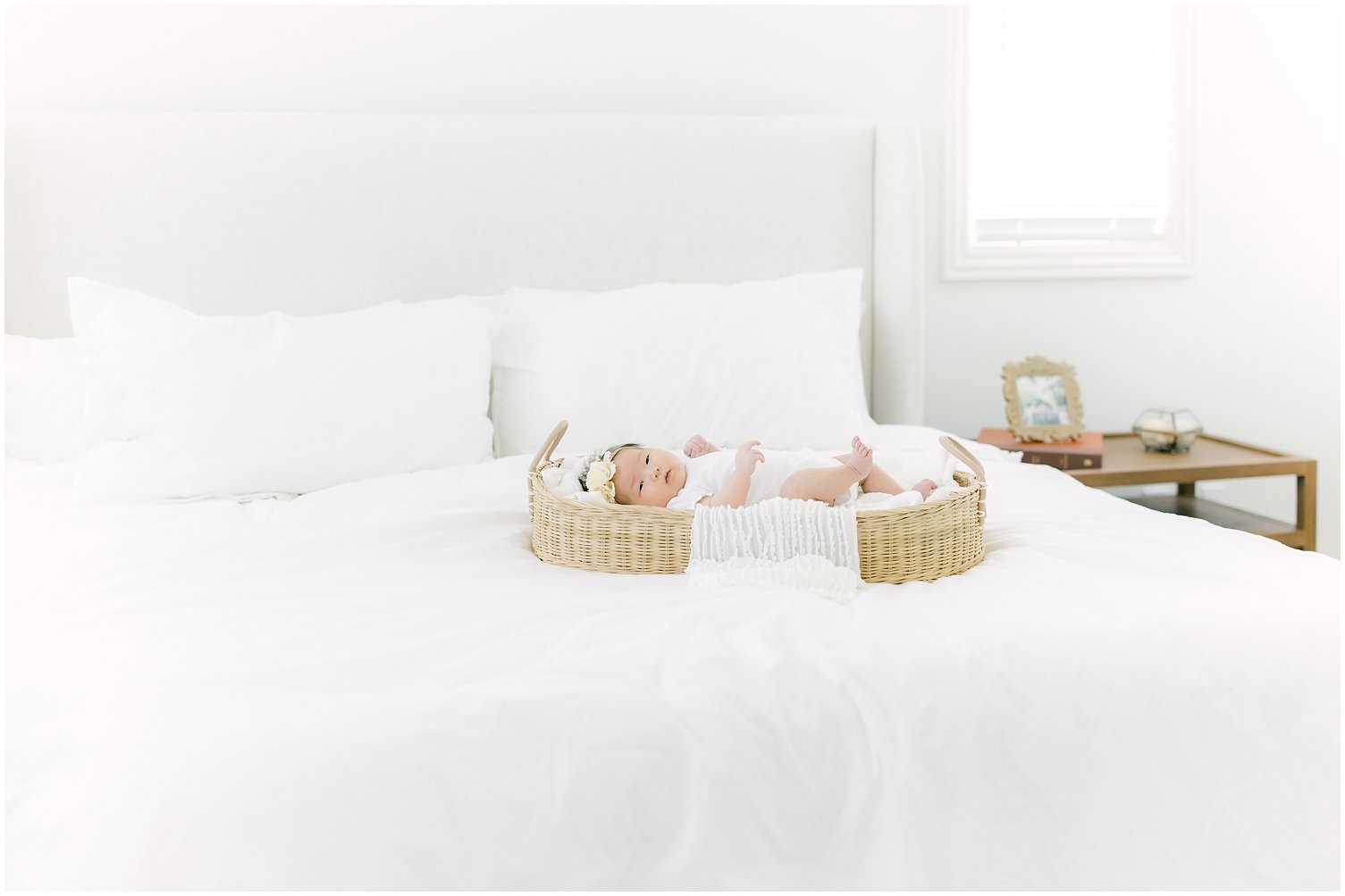 McCarter-In-Home-Newborn-Baby-Session-Los-Angeles-County_00042.jpg