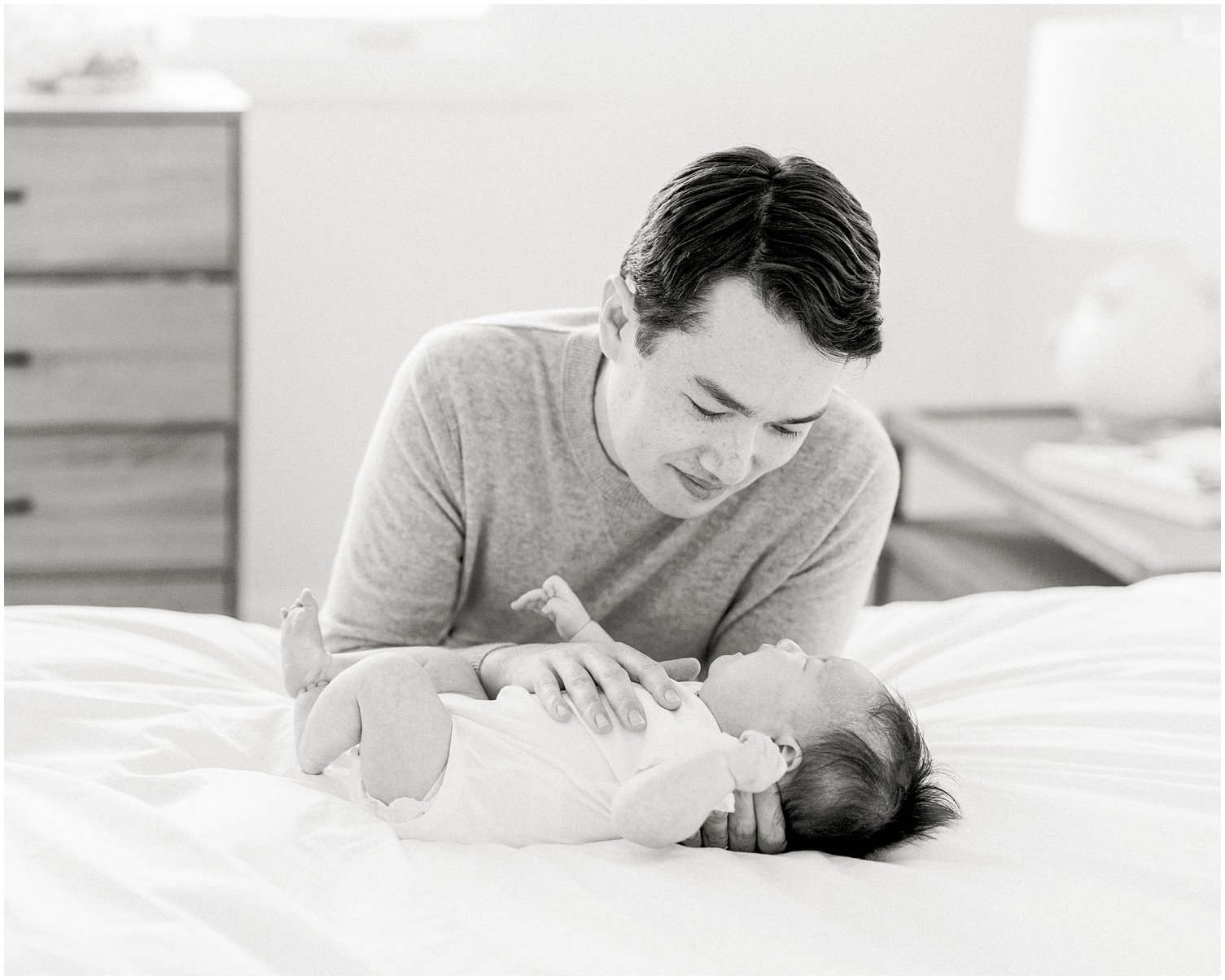 McCarter-In-Home-Newborn-Baby-Session-Los-Angeles-County_0019.jpg