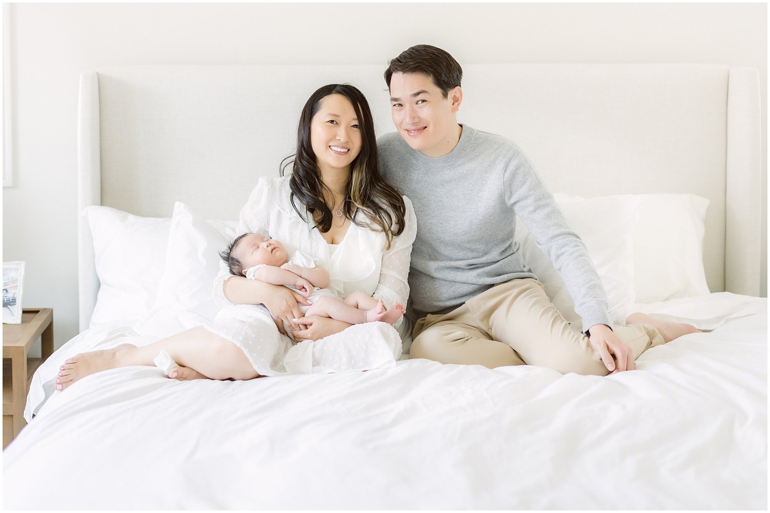 McCarter-In-Home-Newborn-Baby-Session-Los-Angeles-County_0021.jpg
