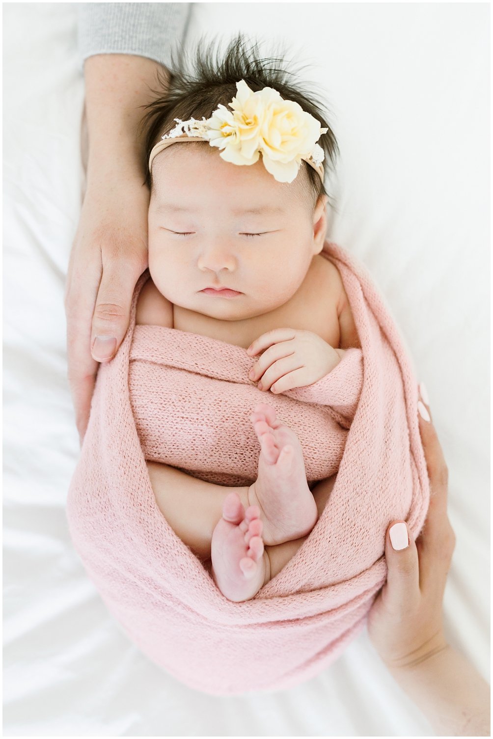 McCarter-In-Home-Newborn-Baby-Session-Los-Angeles-County_0023.jpg