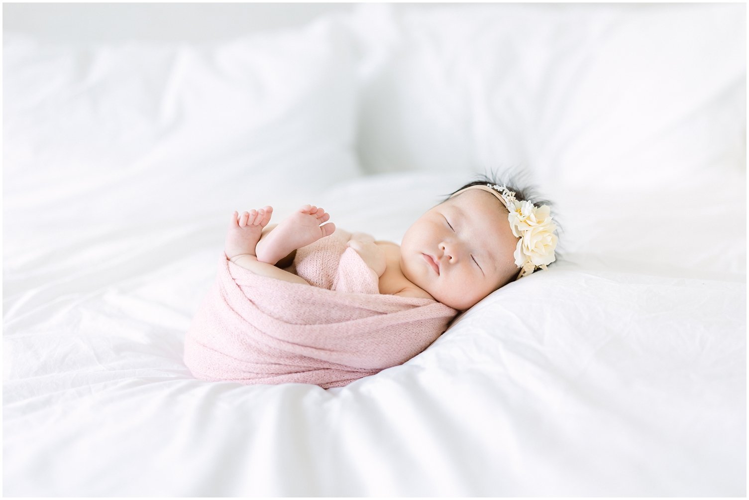 McCarter-In-Home-Newborn-Baby-Session-Los-Angeles-County_0024.jpg