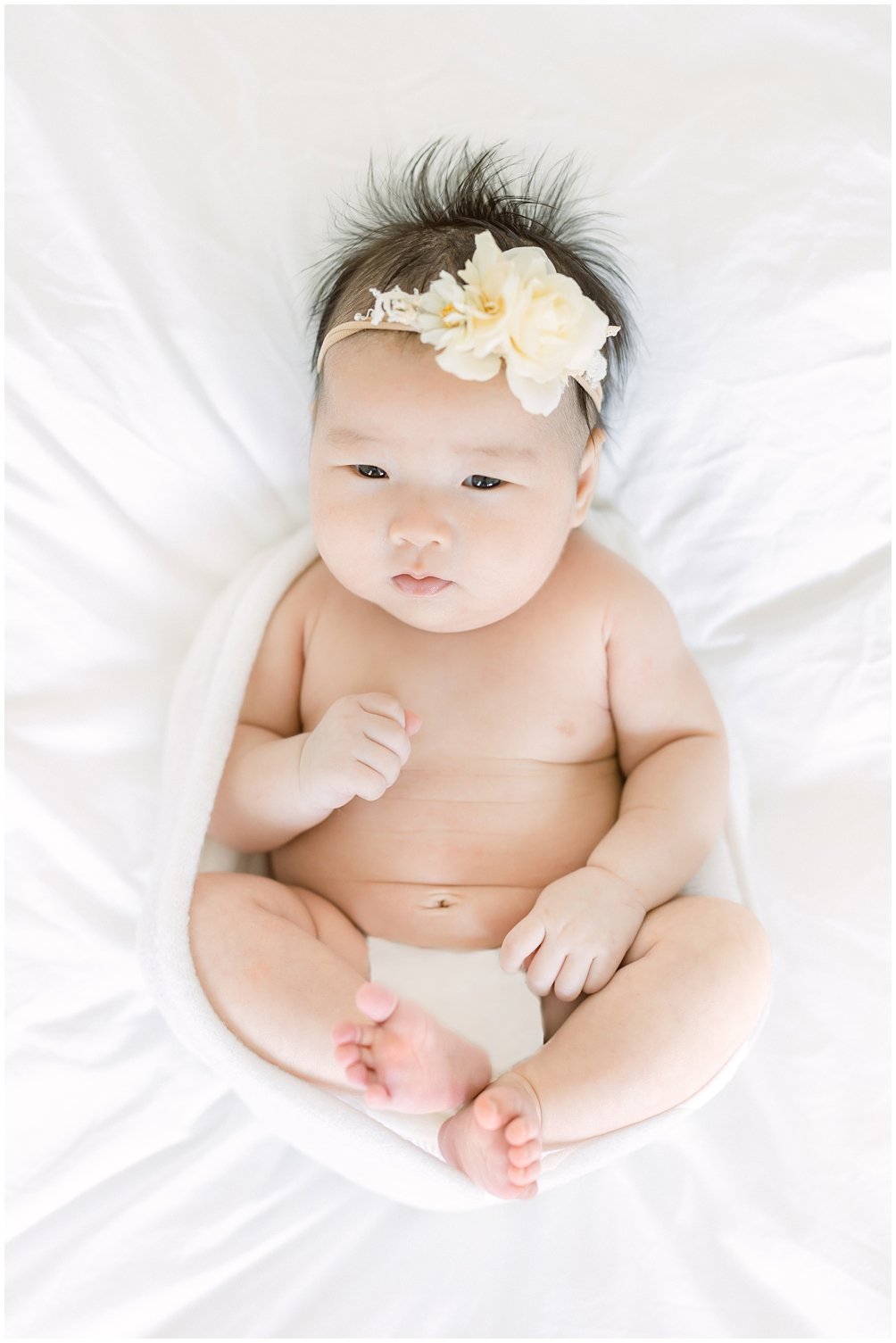 McCarter-In-Home-Newborn-Baby-Session-Los-Angeles-County_0025.jpg