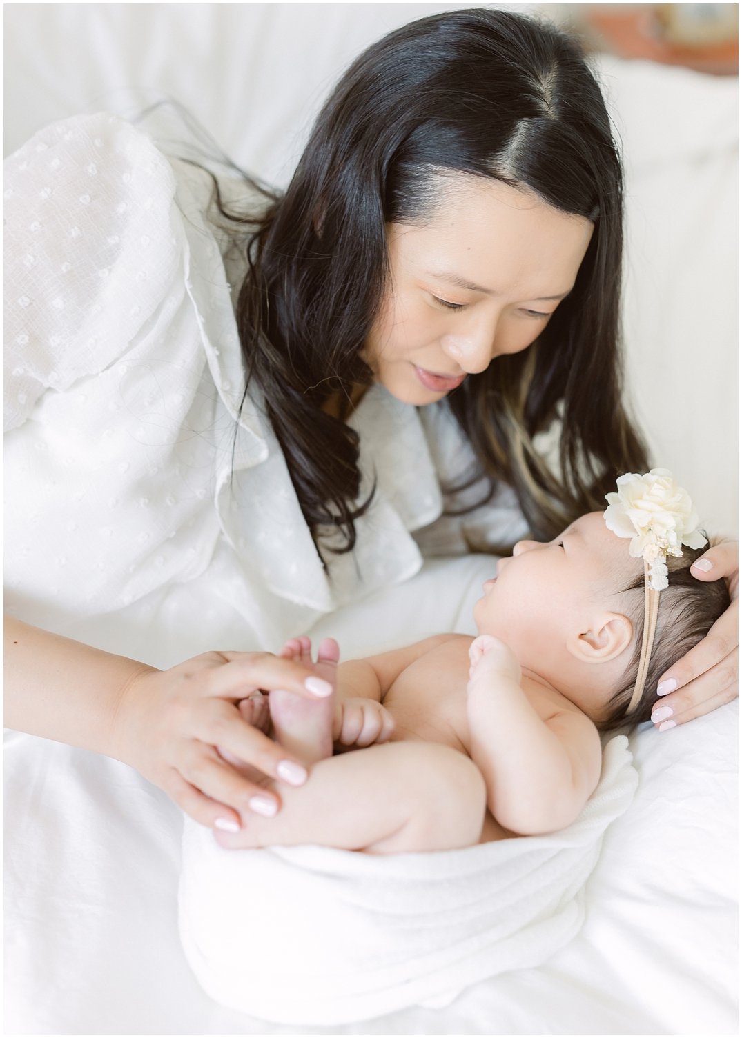 McCarter-In-Home-Newborn-Baby-Session-Los-Angeles-County_0026.jpg