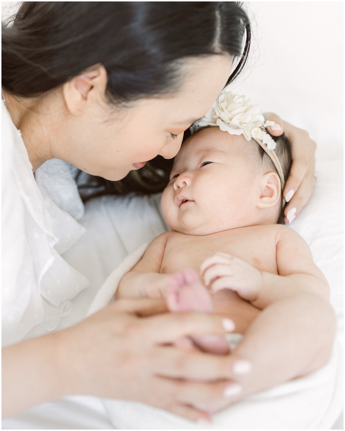 McCarter-In-Home-Newborn-Baby-Session-Los-Angeles-County_0027.jpg