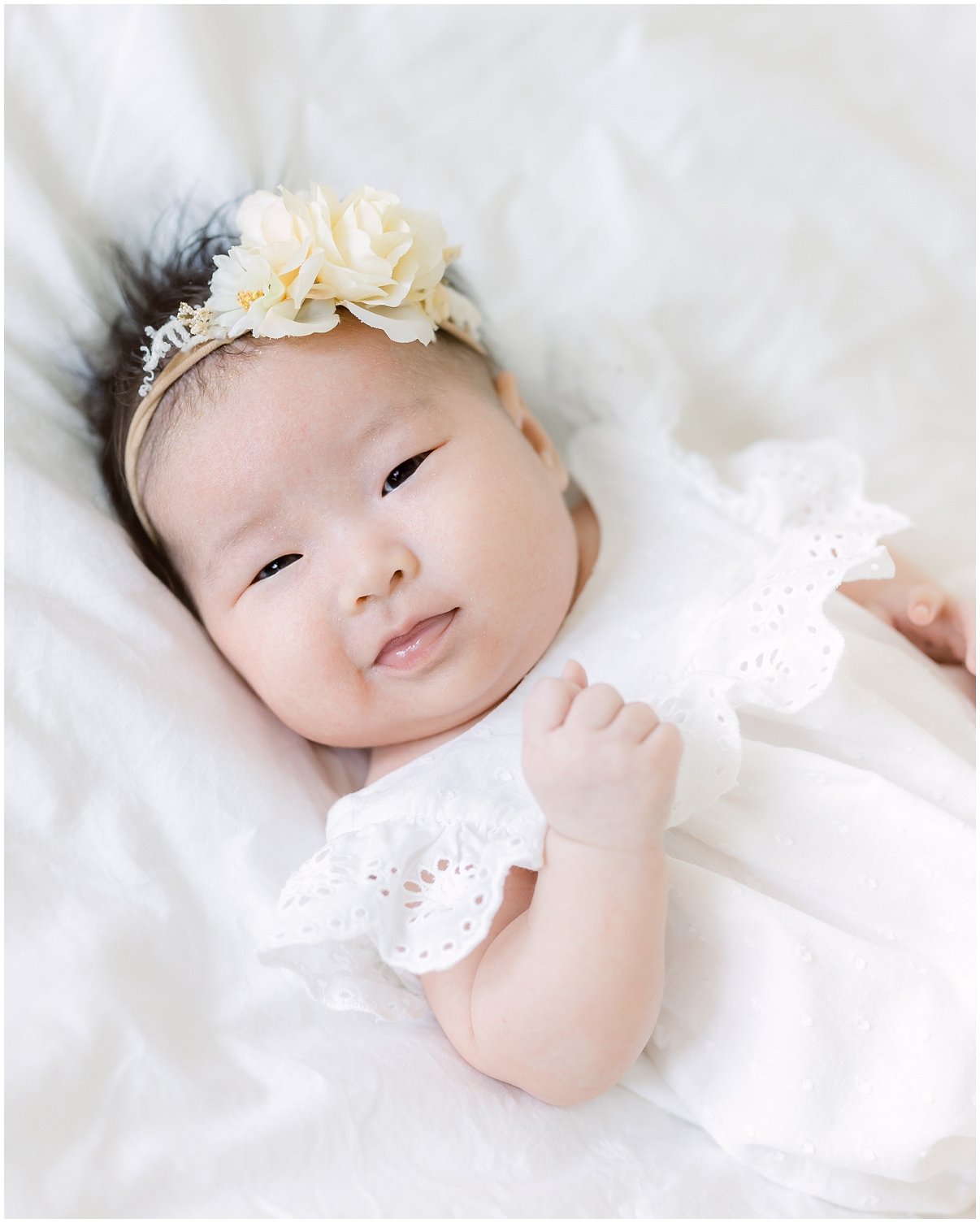 McCarter-In-Home-Newborn-Baby-Session-Los-Angeles-County_0031.jpg