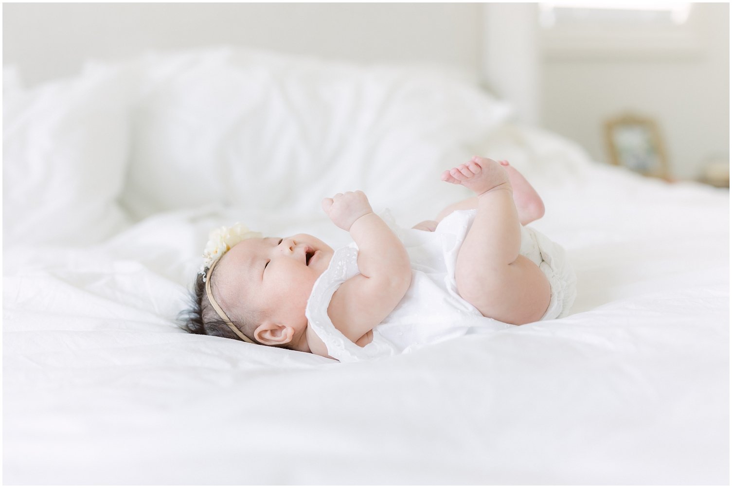 McCarter-In-Home-Newborn-Baby-Session-Los-Angeles-County_0032.jpg
