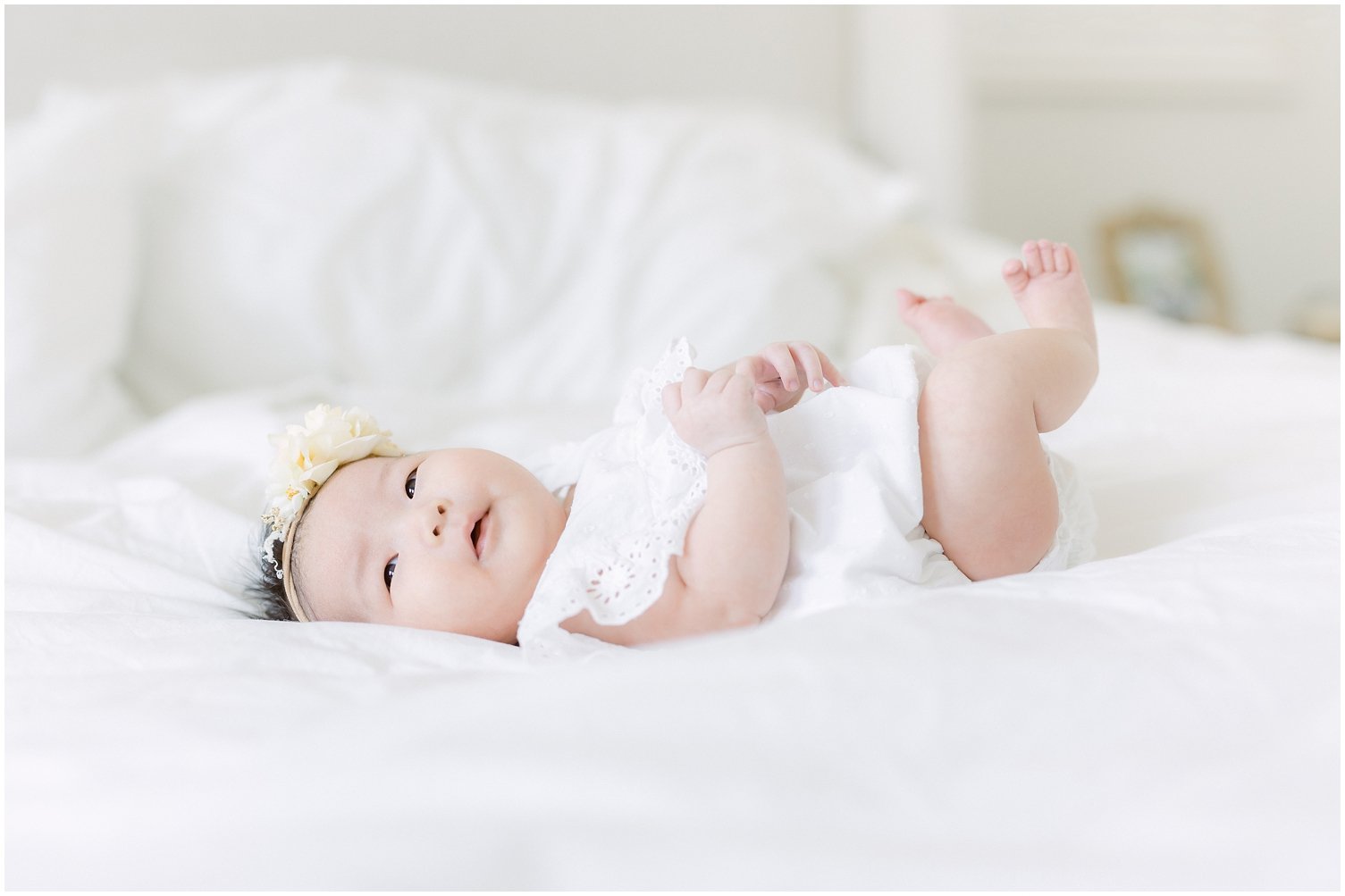 McCarter-In-Home-Newborn-Baby-Session-Los-Angeles-County_0033.jpg