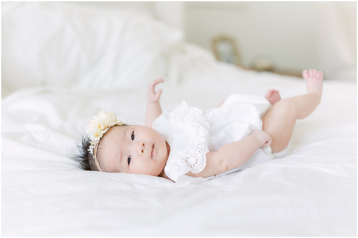 McCarter-In-Home-Newborn-Baby-Session-Los-Angeles-County_0034.jpg