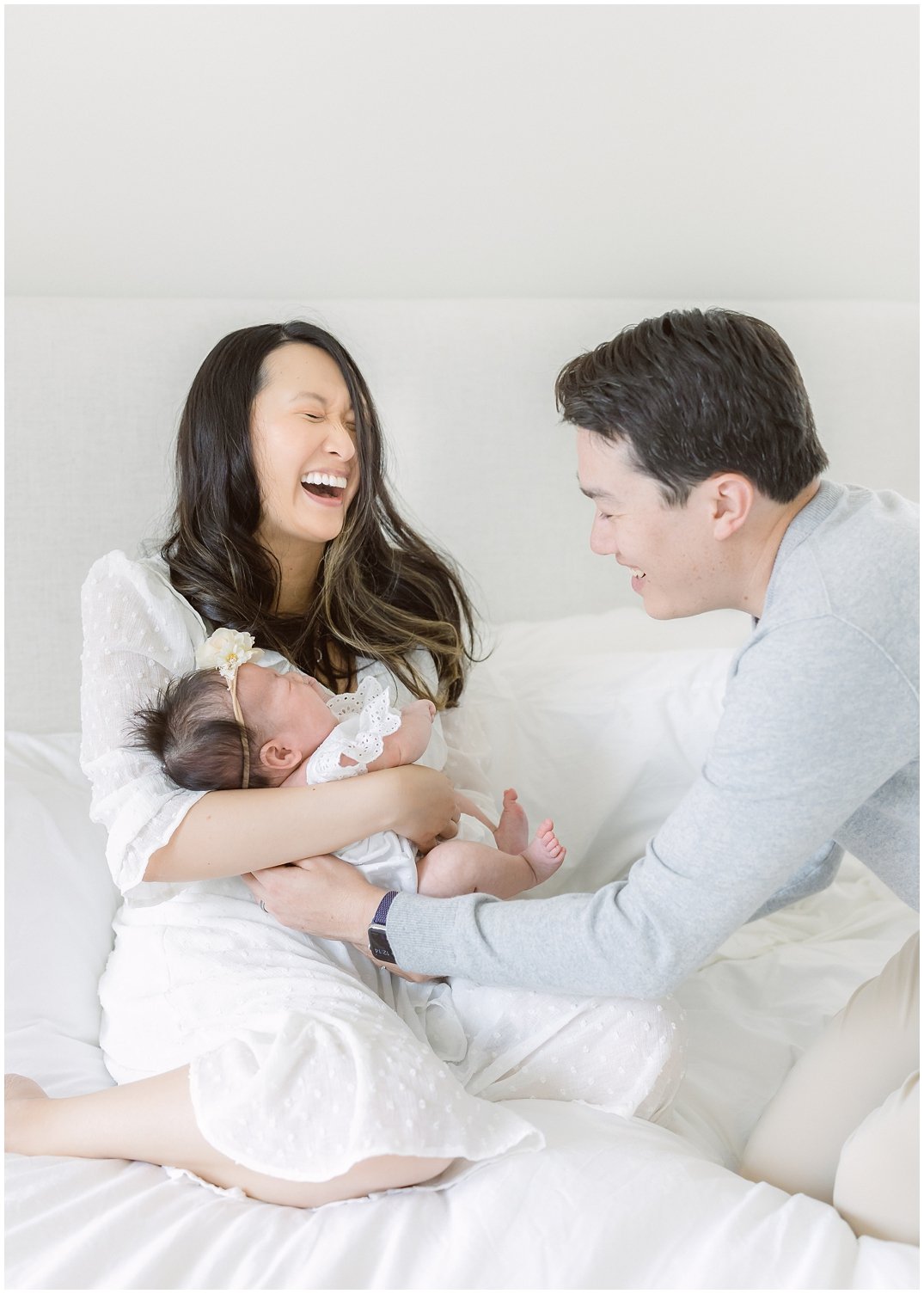 McCarter-In-Home-Newborn-Baby-Session-Los-Angeles-County_0038.jpg