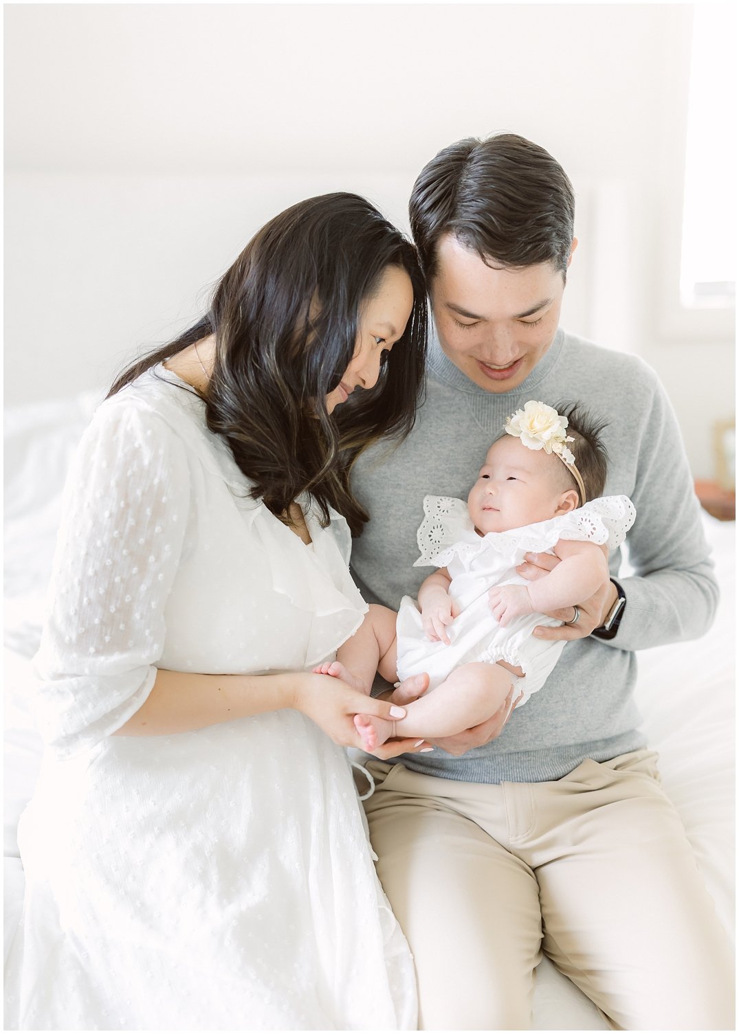 McCarter-In-Home-Newborn-Baby-Session-Los-Angeles-County_0041.jpg