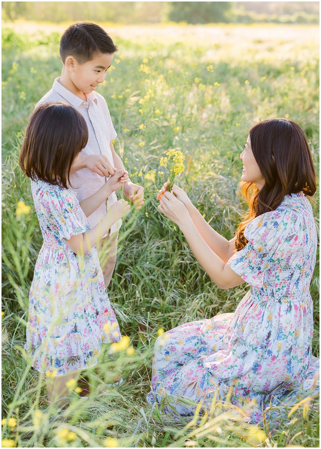 Yang-Family-Wildflower-Open-Field-Session-Orange-County_0033.jpg