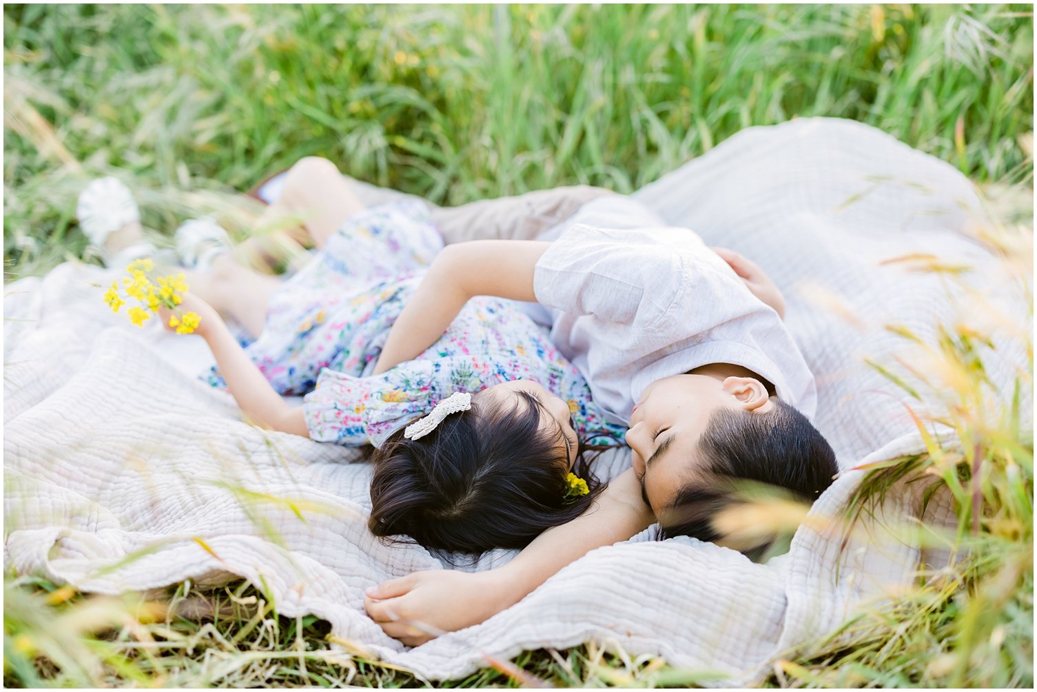 Yang-Family-Wildflower-Open-Field-Session-Orange-County_0039.jpg